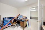 144 Good Springs Road - Photo 21