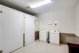 144 Good Springs Road - Photo 9