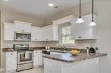 115 Morgan Drive - Photo 10