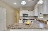 115 Morgan Drive - Photo 11