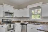 115 Morgan Drive - Photo 12