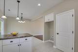 115 Morgan Drive - Photo 15