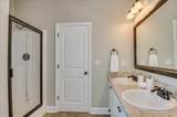 115 Morgan Drive - Photo 27
