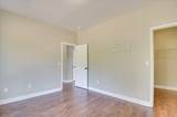 115 Morgan Drive - Photo 30