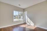 115 Morgan Drive - Photo 32