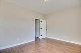 115 Morgan Drive - Photo 33