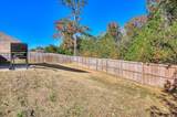 115 Morgan Drive - Photo 34