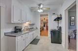 818 Calhoun Street - Photo 11