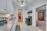 818 Calhoun Street - Photo 12