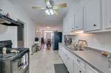 818 Calhoun Street - Photo 13