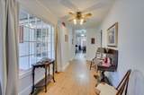 818 Calhoun Street - Photo 15