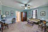 818 Calhoun Street - Photo 16