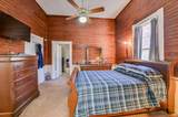 818 Calhoun Street - Photo 20