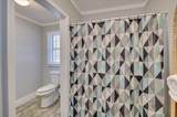818 Calhoun Street - Photo 22