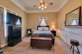 818 Calhoun Street - Photo 24