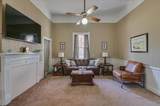 818 Calhoun Street - Photo 26