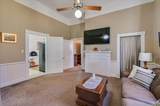 818 Calhoun Street - Photo 27