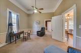 818 Calhoun Street - Photo 28