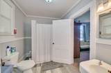 818 Calhoun Street - Photo 30