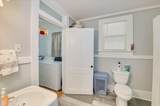 818 Calhoun Street - Photo 31