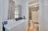 818 Calhoun Street - Photo 32