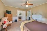 818 Calhoun Street - Photo 34