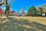 818 Calhoun Street - Photo 37
