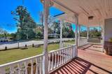 818 Calhoun Street - Photo 5