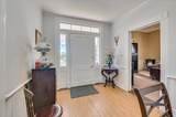 818 Calhoun Street - Photo 7