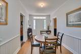 818 Calhoun Street - Photo 8