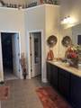 520 Equinox Loop - Photo 21