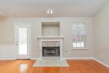 488 Wickham Drive - Photo 10