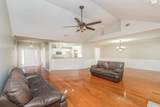 488 Wickham Drive - Photo 11