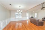 488 Wickham Drive - Photo 13
