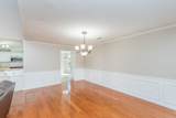 488 Wickham Drive - Photo 14