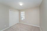 488 Wickham Drive - Photo 24