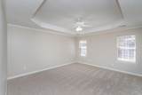 488 Wickham Drive - Photo 30