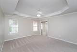 488 Wickham Drive - Photo 31