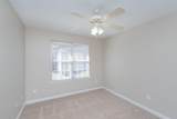 488 Wickham Drive - Photo 33