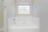 488 Wickham Drive - Photo 36