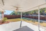 488 Wickham Drive - Photo 40