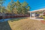 488 Wickham Drive - Photo 44