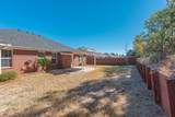488 Wickham Drive - Photo 45