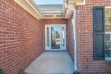 488 Wickham Drive - Photo 5