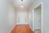 488 Wickham Drive - Photo 6