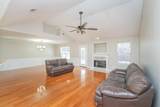 488 Wickham Drive - Photo 7