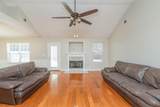 488 Wickham Drive - Photo 8