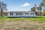 20135 Hwy 278 - Photo 1