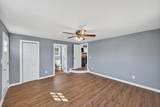 20135 Hwy 278 - Photo 11