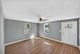 20135 Hwy 278 - Photo 12